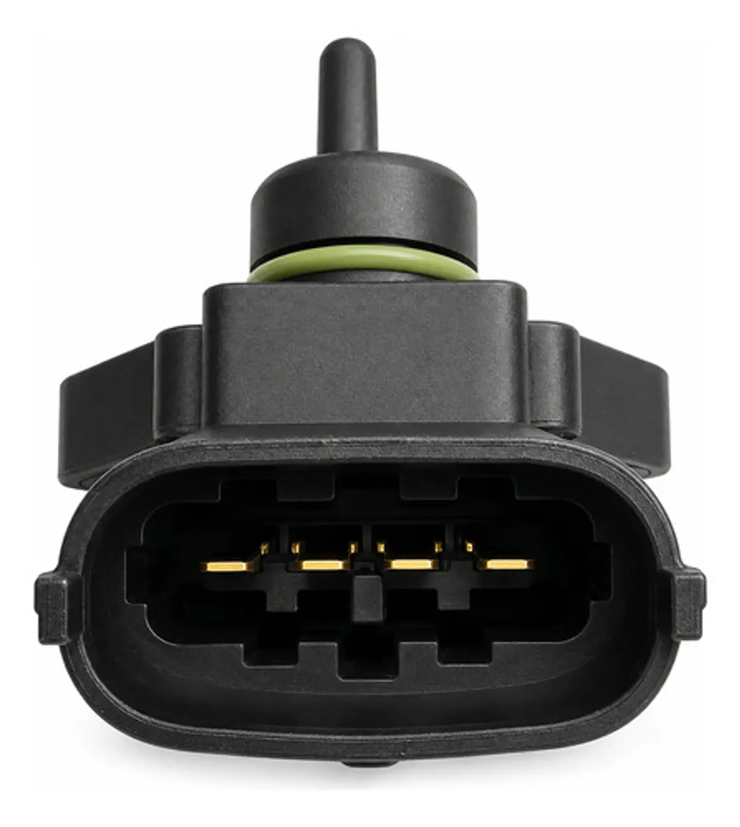 Sensor MAP Changan S200 4