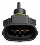 Sensor MAP Changan S200 - Miniatura 4
