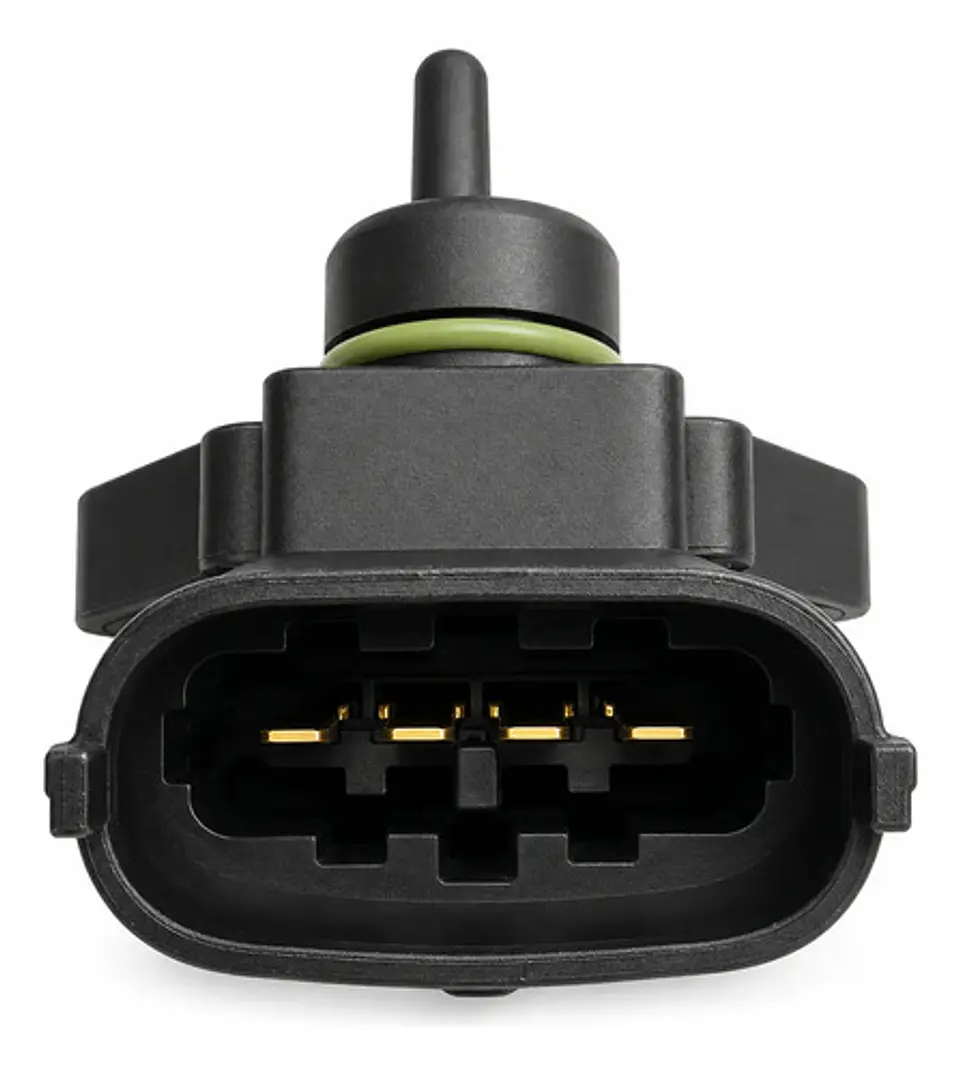 Sensor MAP Changan S200 4
