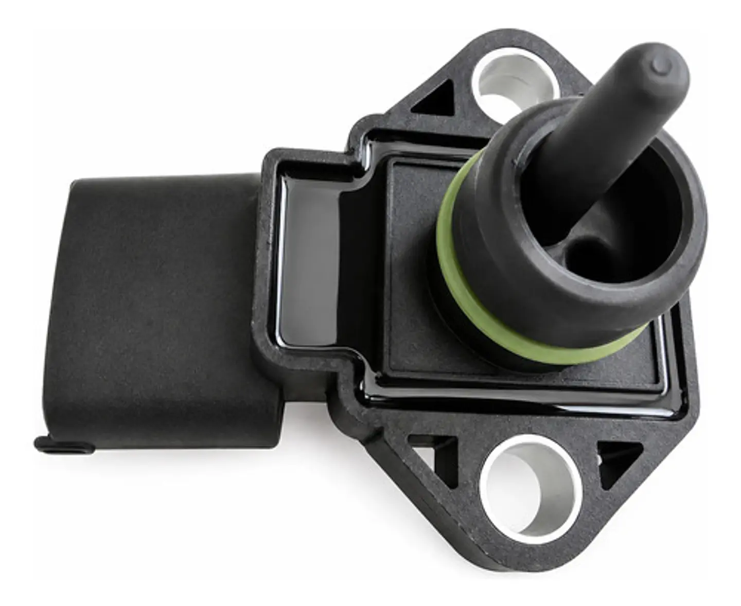 Sensor MAP Changan S200 5