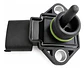 Sensor MAP Changan S200 - Miniatura 5
