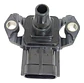 Sensor MAP Isuzo 898009-4180 - Miniatura 1