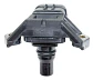 Sensor MAP Isuzo 898009-4180 - Miniatura 2