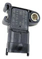 Sensor MAP Renault 0261230453 - Miniatura 1