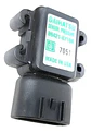 Sensor MAP Para Daihatsu 89421-87104 - Miniatura 1