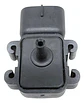 Sensor MAP Para Daihatsu 89421-87104 - Miniatura 2