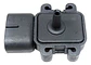 Sensor MAP Para Daihatsu 89421-87104 - Miniatura 3