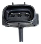 Sensor MAP Para Daihatsu 89421-87104 - Miniatura 4