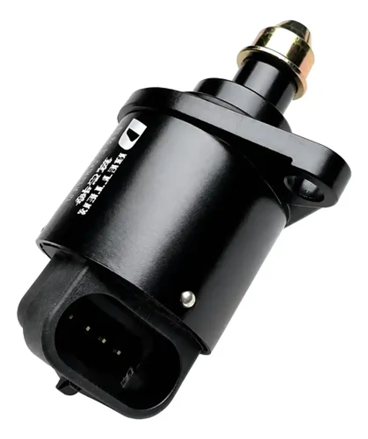 Válvula IAC Control Ralentí Para JAC Trip 1.8 2011-2015 2