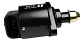 Válvula IAC Control Ralentí Para JAC Trip 1.8 2011-2015 - Miniatura 3