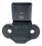 Sensor MAP Para Volkswagen Original 04e906051d - Miniatura 1