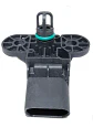Sensor MAP Para Volkswagen Original 04e906051d - Miniatura 3