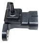 Sensor MAP Para Toyota 89421-71020 - Miniatura 1