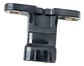 Sensor MAP Para Toyota 89421-71020 - Miniatura 4