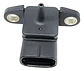 Sensor MAP Para Mazda 079800-5690 Original - Miniatura 1