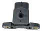 Sensor MAP Para Mazda 079800-5690 Original - Miniatura 3