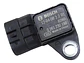 Sensor MAP 0261230198 - Miniatura 1
