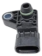 Sensor MAP 0261230198 - Miniatura 2
