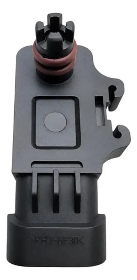 Sensor MAP Para Geely Lc 1.3
