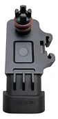 Sensor MAP Para Geely Lc 1.3 - Miniatura 1
