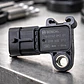 Sensor MAP Bosch F01r00e012 - Miniatura 1
