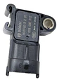 Sensor MAP Bosch F01r00e012 - Miniatura 2