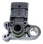 Sensor MAP Bosch F01r00e012 - Miniatura 3