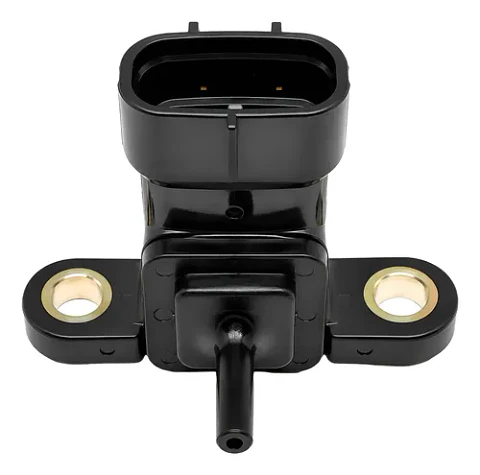 Sensor MAP Para Isuzu 898020-5140