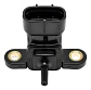 Sensor MAP Para Isuzu 898020-5140 - Miniatura 1