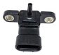 Sensor MAP Para Isuzu 898020-5140 - Miniatura 2