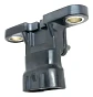 Sensor MAP Para Isuzu 898020-5140 - Miniatura 3