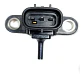 Sensor MAP Para Isuzu 898020-5140 - Miniatura 4