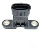 Sensor MAP Para Isuzu 898020-5140 - Miniatura 5