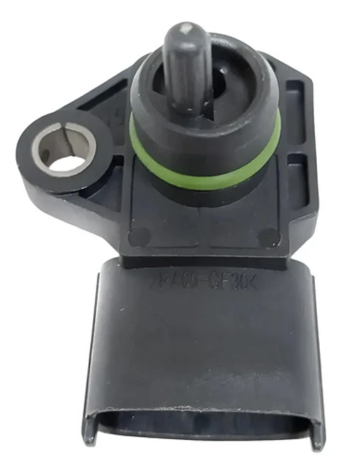 Sensor MAP Original Para Hyundai Y Para Kia 39300-22600