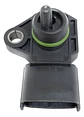 Sensor MAP Original Para Hyundai Y Para Kia 39300-22600 - Miniatura 1
