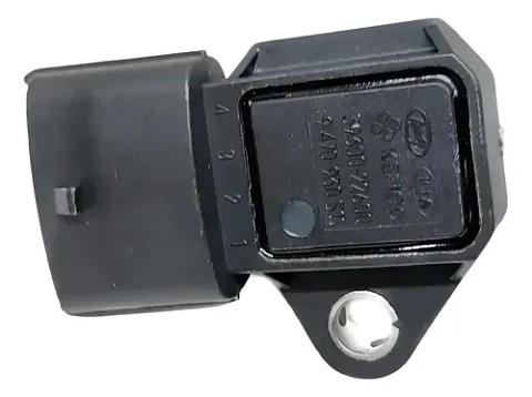 Sensor MAP Original Para Hyundai Y Para Kia 39300-22600
