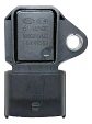 Sensor MAP Original Para Hyundai Y Para Kia 39300-22600 - Miniatura 3