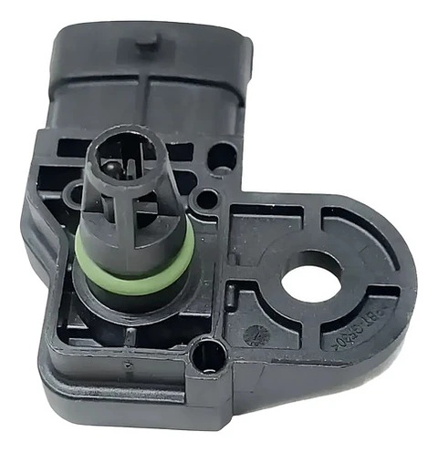 Sensor MAP Para Volvo F01r00e042