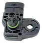 Sensor MAP Para Volvo F01r00e042 - Miniatura 1