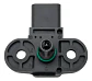 Sensor MAP Original Para Volkswagen 0261230095 - Miniatura 1