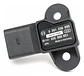 Sensor MAP Original Para Volkswagen 0261230095 - Miniatura 4