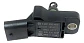 Sensor MAP Original Para Volkswagen 0261230409 - Miniatura 1