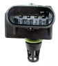 Sensor MAP Original Para Volkswagen 0261230409 - Miniatura 5