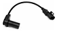 Sensor De Cigüeñal Para Dongfeng Ax5 1.4 Turbo - Miniatura 2