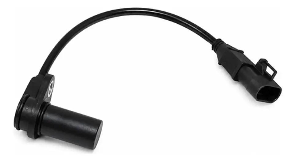 Sensor De Cigüeñal Para Dongfeng Ax5 1.4 Turbo 2