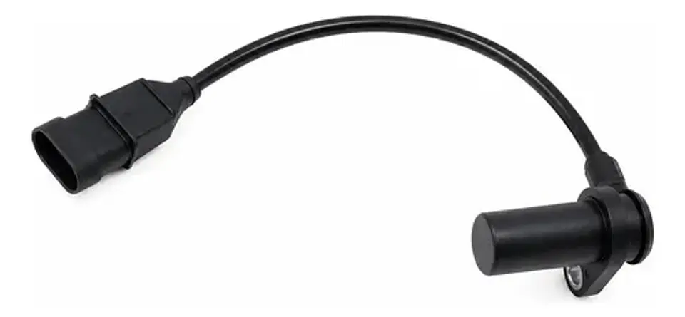Sensor De Cigüeñal Para Dongfeng Ax5 1.4 Turbo 3
