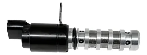 Válvula VVT Selenoide Para Hyundai Accent Rb 1.4 2011-2012