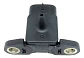 Sensor MAP Original Para Toyota 89421-97201 - Miniatura 1