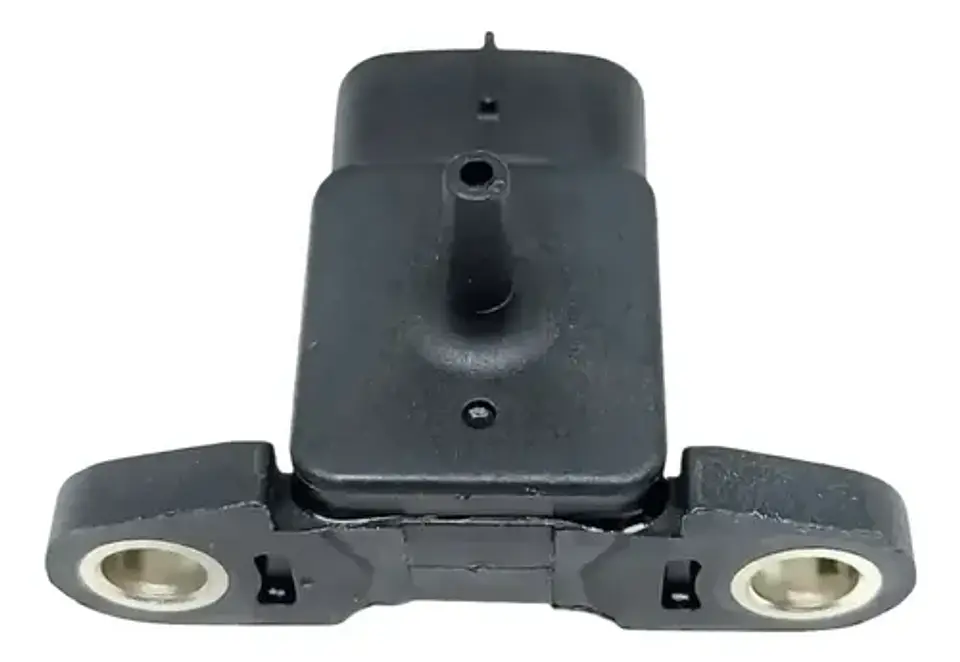 Sensor MAP Original Para Toyota 89421-97201 1
