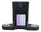 Sensor MAP Original Para Toyota 89421-97201 - Miniatura 2